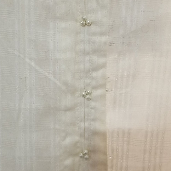 Kameez - Picture 2 of 4